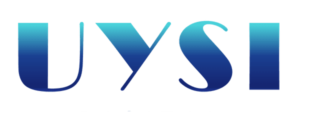 UYSI